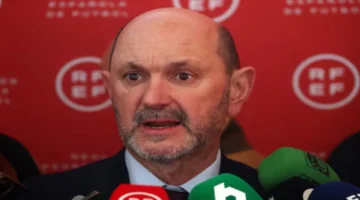 الدوري الإسباني يعزز حضوره العالمي بمباراة تكريمية في ميامي للجماهير الدولية